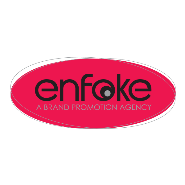 Enfoke Logo