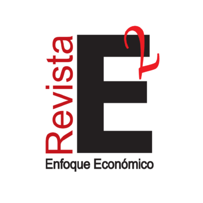 Enfoque Economico Logo ,Logo , icon , SVG Enfoque Economico Logo
