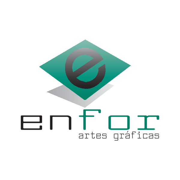 Enfor Logo ,Logo , icon , SVG Enfor Logo
