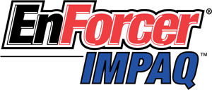 EnForcer Logo