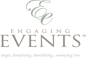 Engaging Events Logo ,Logo , icon , SVG Engaging Events Logo