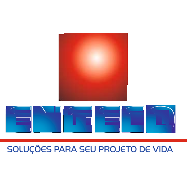 Engeco Logo ,Logo , icon , SVG Engeco Logo