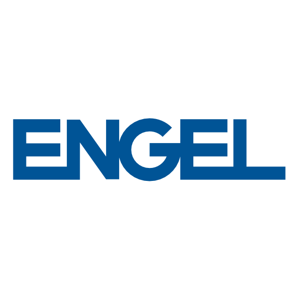 Engel Logo ,Logo , icon , SVG Engel Logo