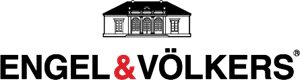 Engel & Völkers Logo ,Logo , icon , SVG Engel & Völkers Logo