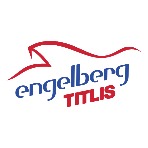 Engelberg Titlis