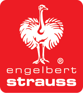 engelbert strauss Logo