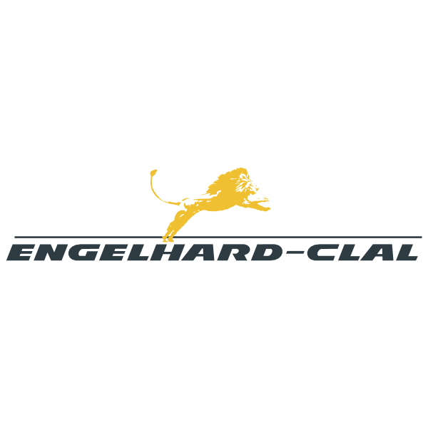 Engelhard CLAL