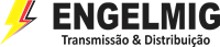 Engelmig – Transmissão & Distribuição Logo ,Logo , icon , SVG Engelmig – Transmissão & Distribuição Logo