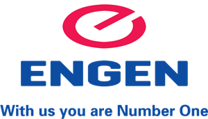Engen Logo ,Logo , icon , SVG Engen Logo