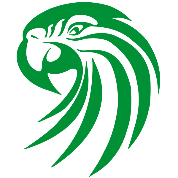 Engenharia Ambiental da PUC-Campinas Logo ,Logo , icon , SVG Engenharia Ambiental da PUC-Campinas Logo