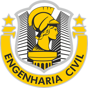 Engenharia Civil Logo ,Logo , icon , SVG Engenharia Civil Logo