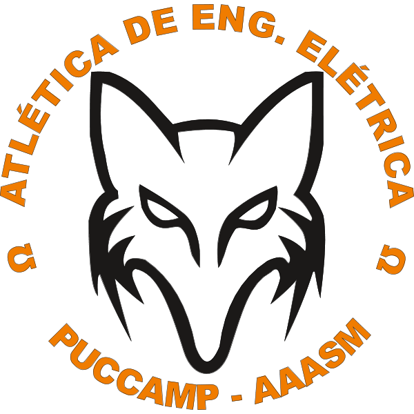 Engenharia Elétrica PUC Logo ,Logo , icon , SVG Engenharia Elétrica PUC Logo