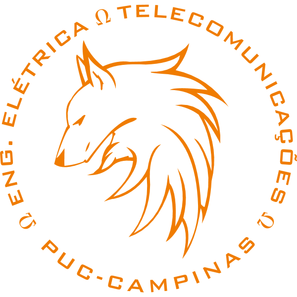 Engenharia Elétrica PUCCamp – PUC-Campinas – PUCC Logo ,Logo , icon , SVG Engenharia Elétrica PUCCamp – PUC-Campinas – PUCC Logo