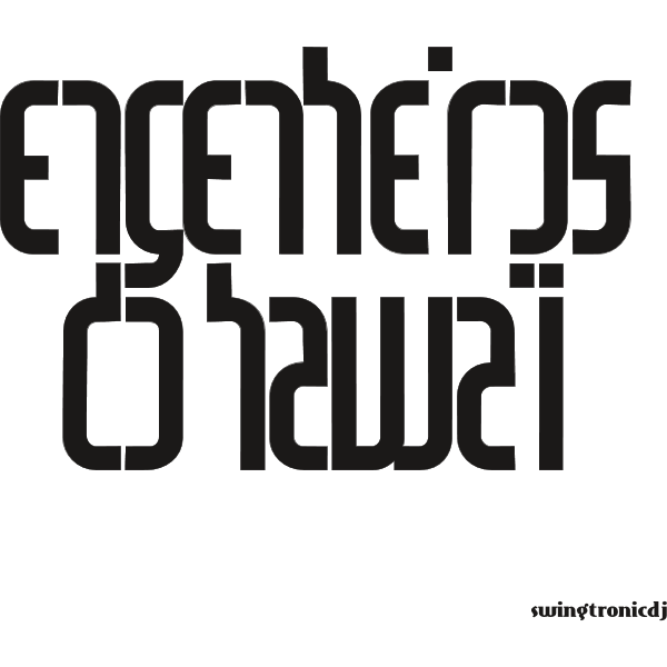 Engenheiros do Hawaii Logo ,Logo , icon , SVG Engenheiros do Hawaii Logo