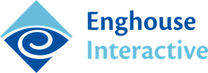 Enghouse Interactive Logo ,Logo , icon , SVG Enghouse Interactive Logo
