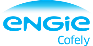 Engie Cofely Logo ,Logo , icon , SVG Engie Cofely Logo