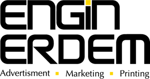 Engin Erdem Logo
