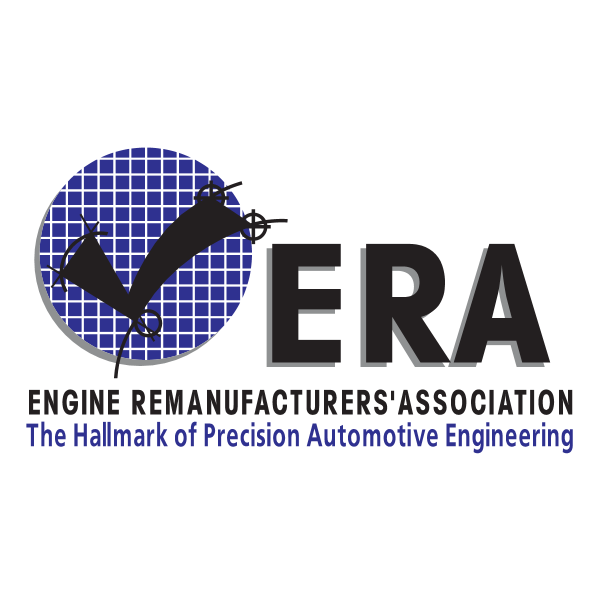 Engine Remanufacturers Associaton of SA Logo