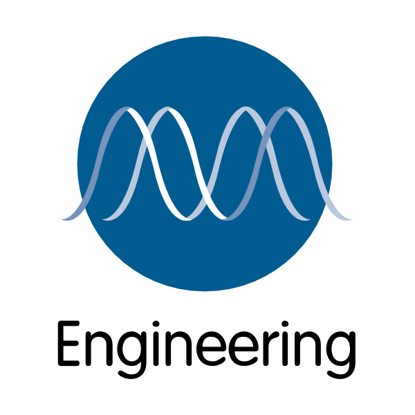 Engineering Colleges Logo ,Logo , icon , SVG Engineering Colleges Logo