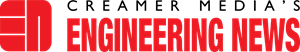 Engineering News Logo
