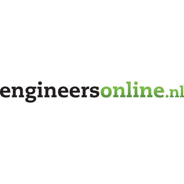 Engineersonline Logo ,Logo , icon , SVG Engineersonline Logo