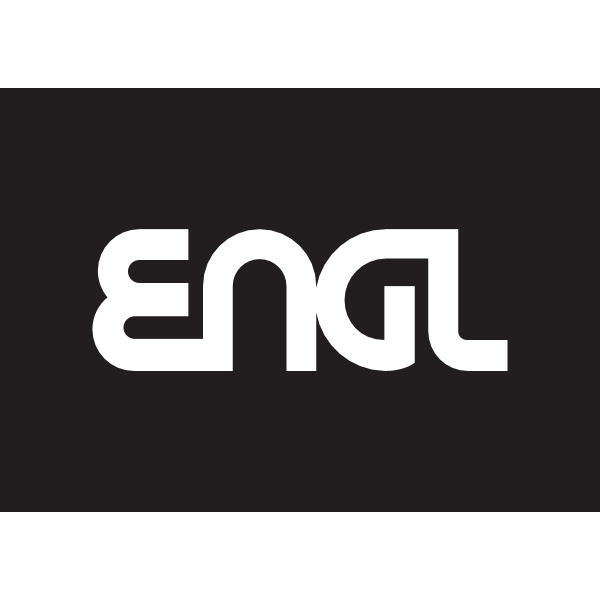 ENGL Logo