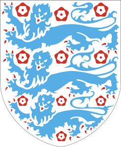 England Football Association Logo ,Logo , icon , SVG England Football Association Logo