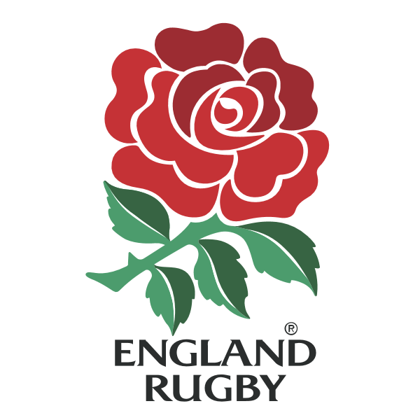 England Rugby ,Logo , icon , SVG England Rugby