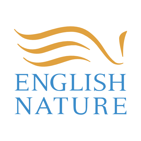 English Nature