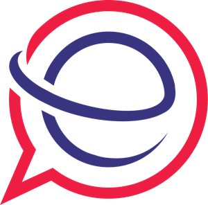 English Online London Logo ,Logo , icon , SVG English Online London Logo