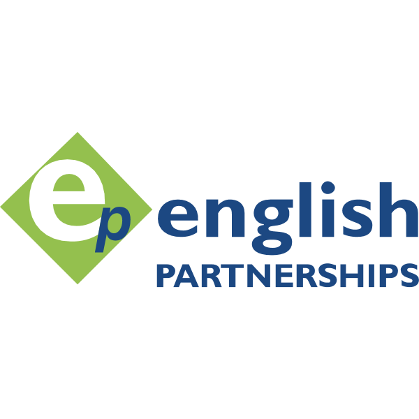 ENGLISH PARTNERSHIP