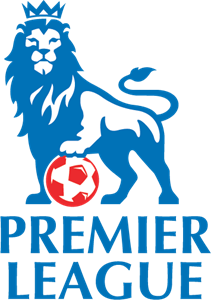 English premier league Logo ,Logo , icon , SVG English premier league Logo