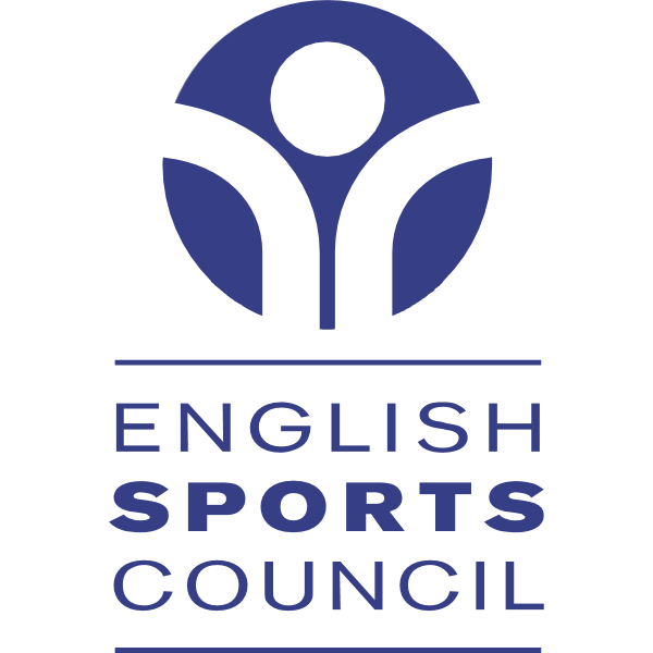 English Sports Council