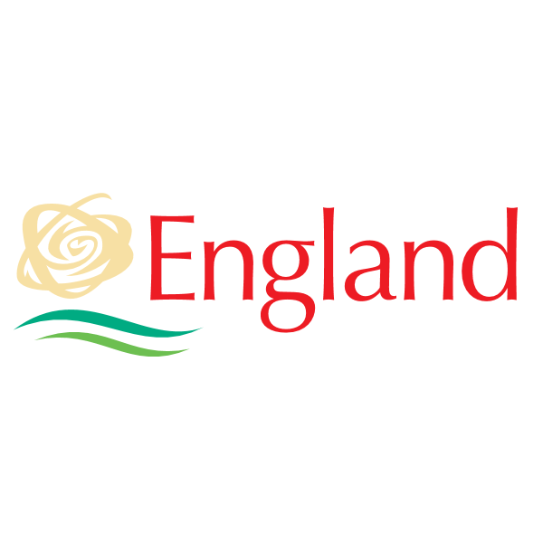 English Tourism Logo ,Logo , icon , SVG English Tourism Logo