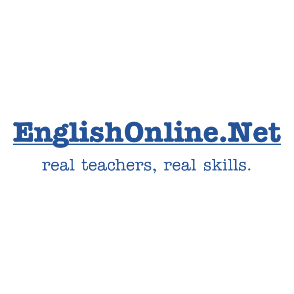 EnglishOnline net