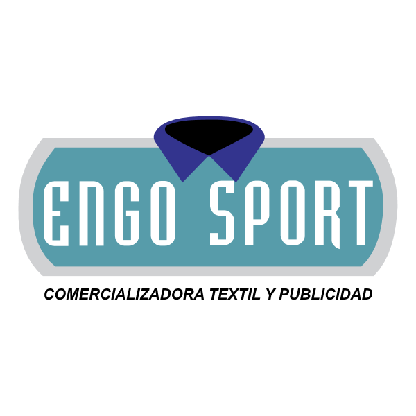 Engo Sport