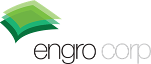Engro Logo
