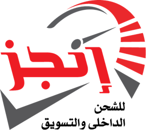 engz Logo
