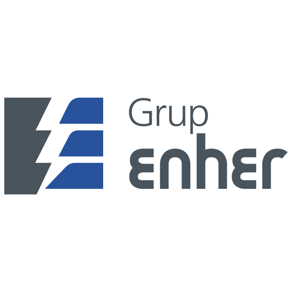 Enher Grup