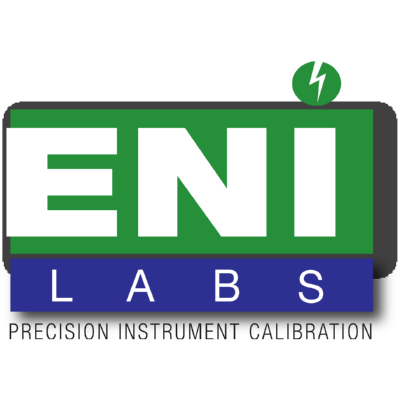 ENI Labs Logo ,Logo , icon , SVG ENI Labs Logo