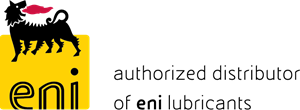 Eni Logo
