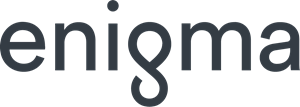 Enigma Technologies Logo