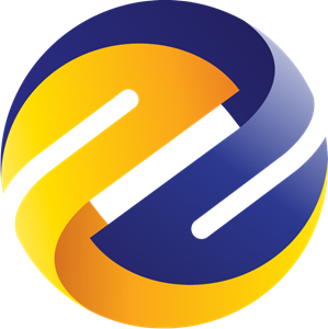 Eniro Logo