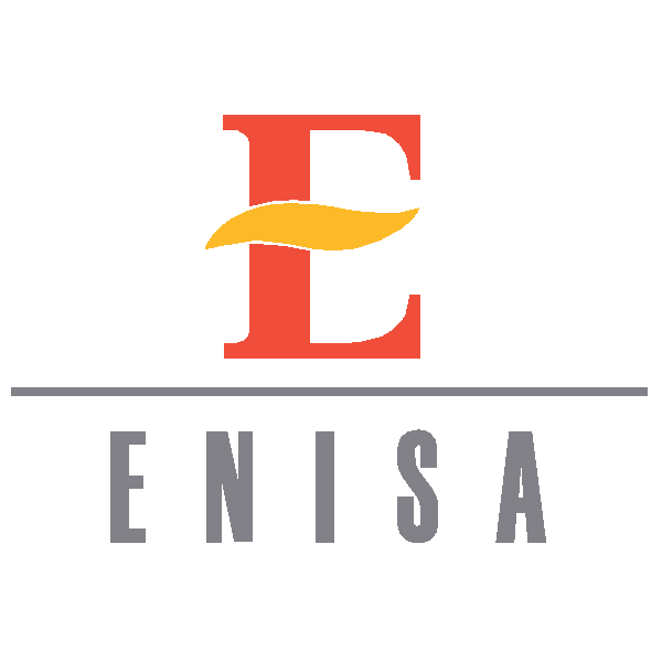 ENISA Logo