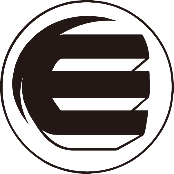 Enjin Coin