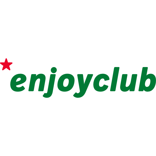 Enjoy Club Zilina Logo ,Logo , icon , SVG Enjoy Club Zilina Logo
