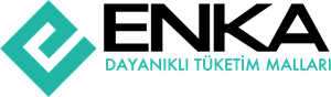 Enka Ev Aletleri Logo