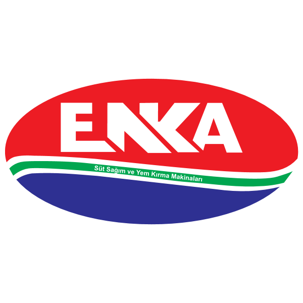 Enka Logo ,Logo , icon , SVG Enka Logo