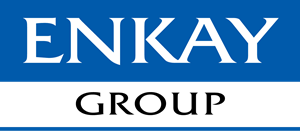 Enkay Group Logo