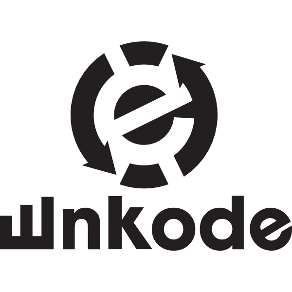 Enkode Logo